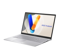 ASUS Vivobook 15 X1504VA i5-1334U/16GB/512 - 1321107 - zdjęcie 2